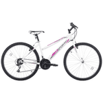 Damenfahrrad Mountainbike