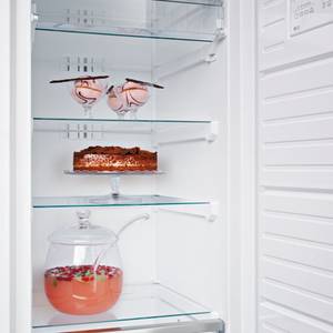 Multiairsystem Siemens