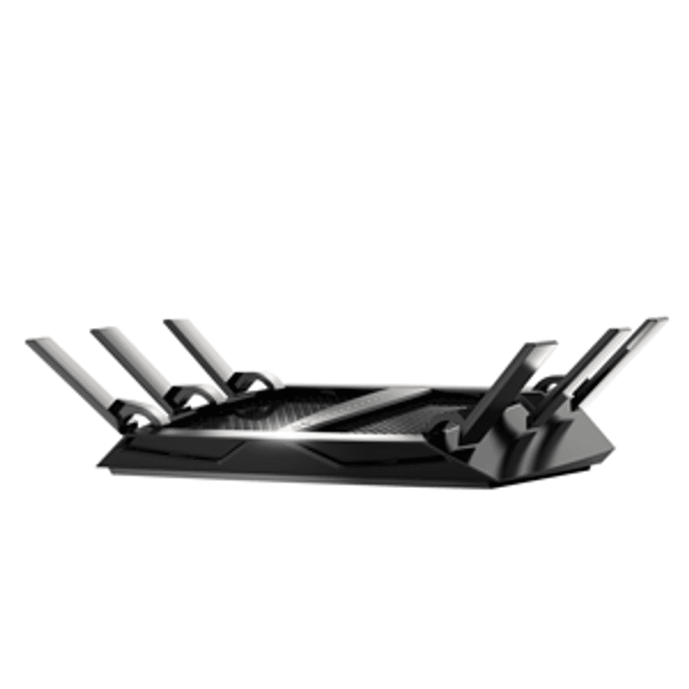 Netgear Nighthawk Router