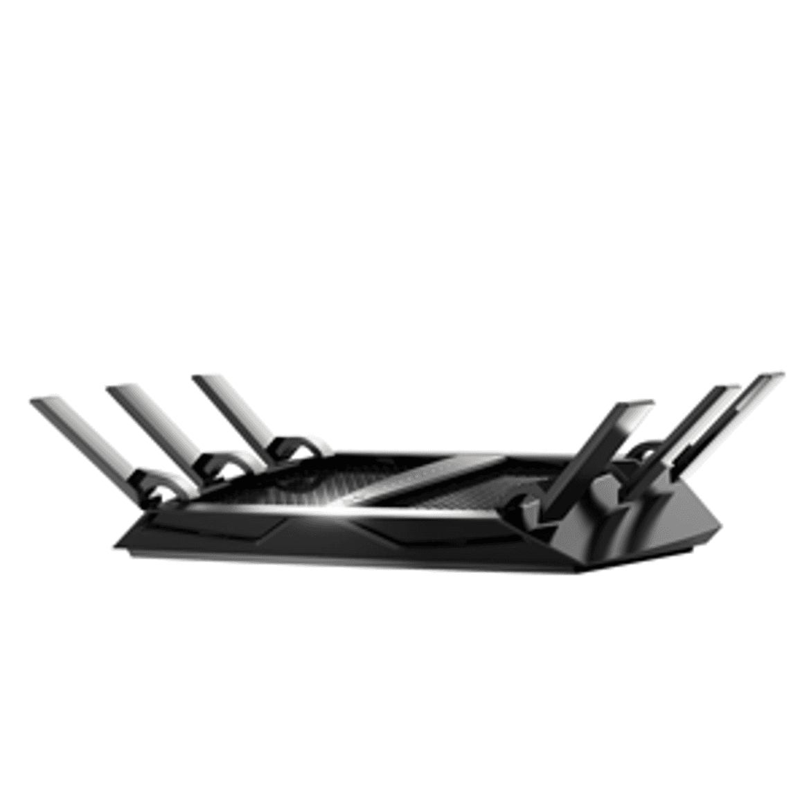 Router kaufen Test & Vergleich » Top 27 im Oktober 2024