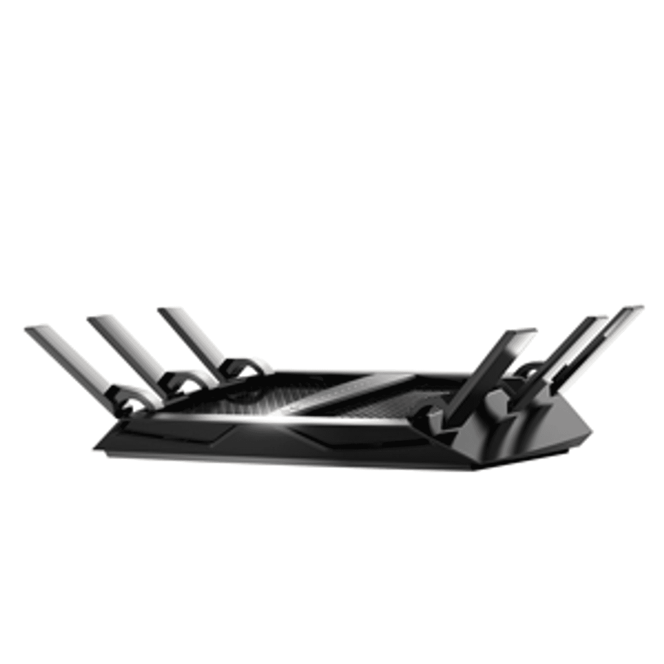 Router kaufen Test & Vergleich » Top 27 im Oktober 2024