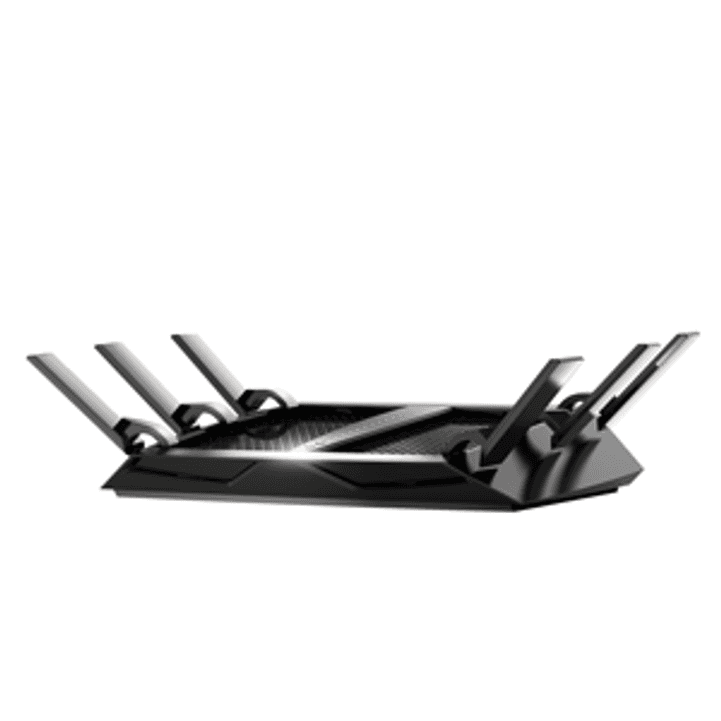 Router kaufen Test & Vergleich » Top 25 im August 2024