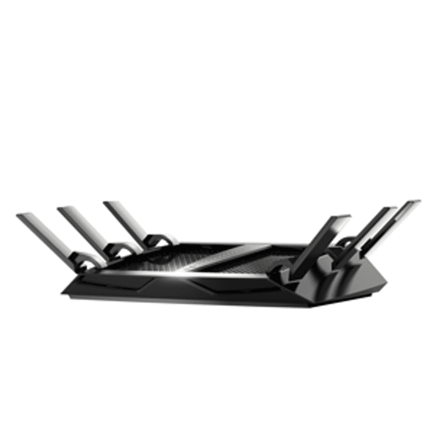 Router kaufen Test & Vergleich » Top 27 im Oktober 2024