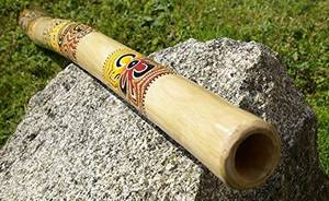 Didgeridoo günstig kaufen