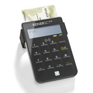 Banking Software Mac OS X Business