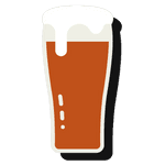 Bierbrauset Pale Ale