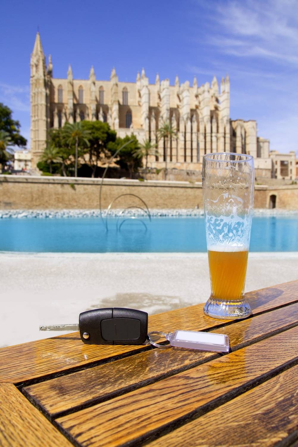 Mallorca_Palma