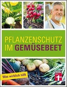 Damit Ihr Kartoffeln wachsen und gedeihen, hier unser Buchtipp: 