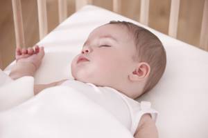 Philips AVENT SCD560/00