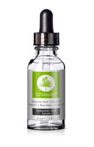 Antifaltenserum mit Pipette