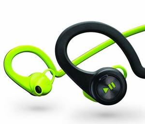 Kopfhörer für Mp3 Player