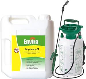 Schädlingsbekämpfung Profi Werkzeug