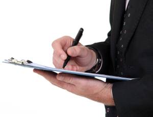 Qualität der MBA-Fernstudiengänge im Test