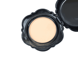 Puder