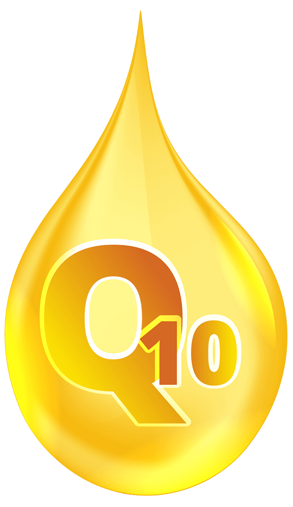 coenzym q10