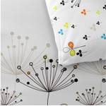 renforce-aqua-textil-winter-wende-bettwaesche-uebergroesse01