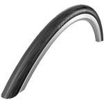 Schwalbe Rennradreifen