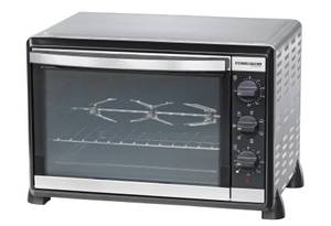 Rommelsbacher Mini Backofen