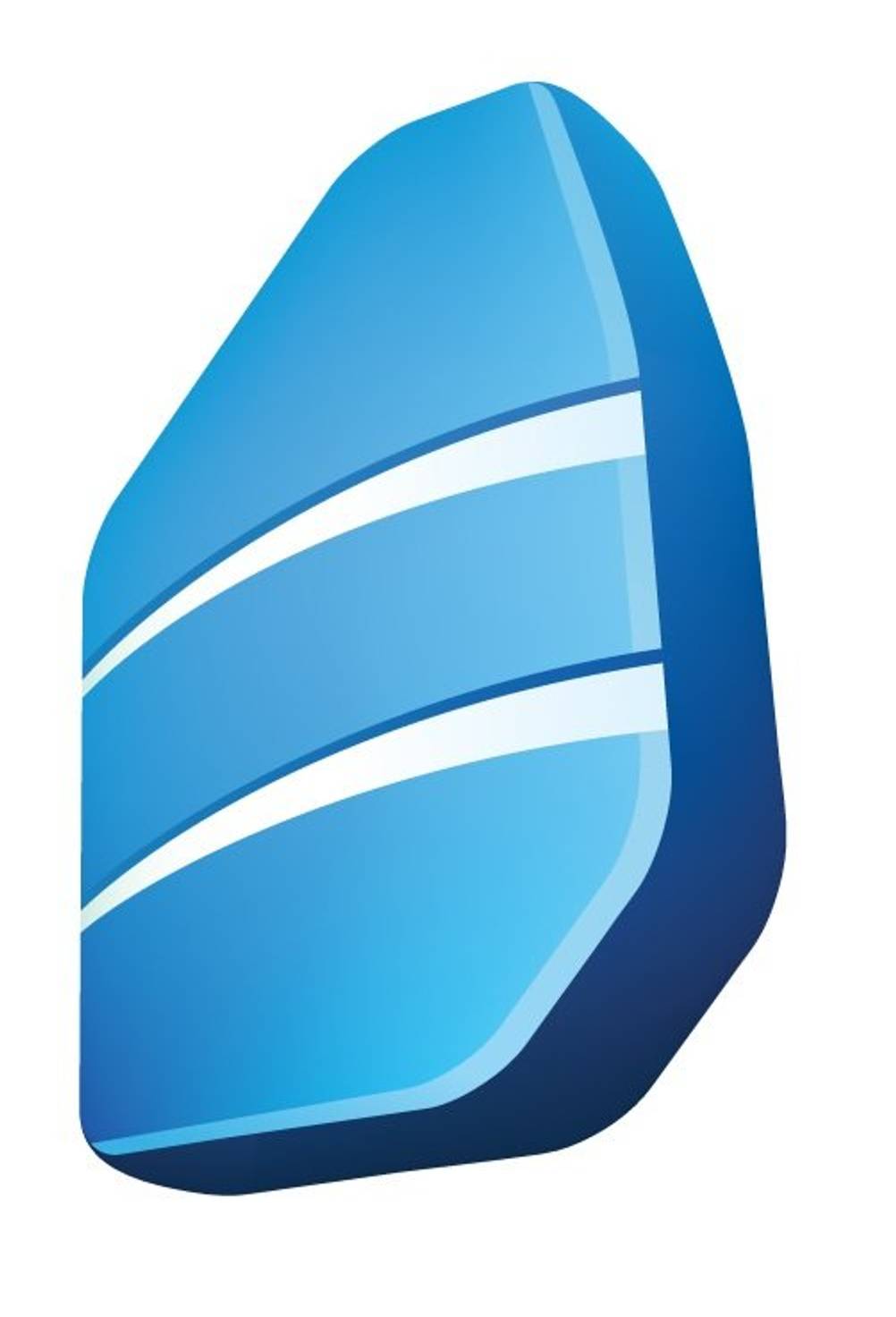 spracherwerb app