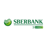 Sberabank Tagesgeldkonto Vergleich