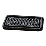 LED Fernseher 55 Zoll
