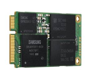 SSD Fesplatte reparieren