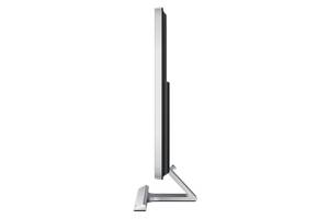 Samsung U28D590D 28 Zoll