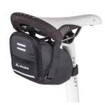 Fahrradtasche Vaude oder Ortlieb