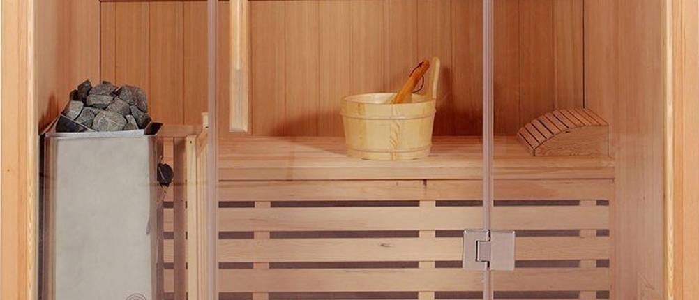 Sauna-Kabine-von-außen