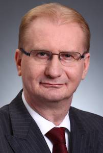Ralf Scherfling Verbraucherzentrale NRW