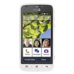 Senioren Smartphone Doro820