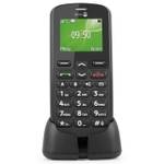 Seniorenhandy-PhoneEasy508