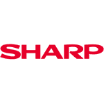 Sharp-Logo.svg