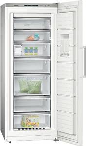 Siemens 323 Liter