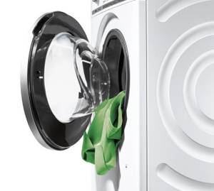 Siemens iQ800 WM14Y54D