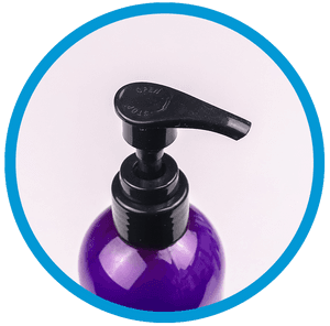 tigi silbershampoo test