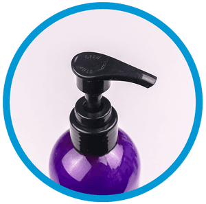 tigi shampoo