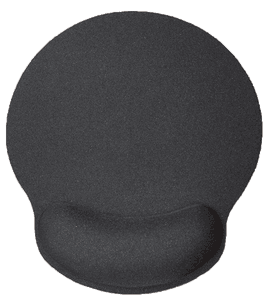 mousepad vergleich