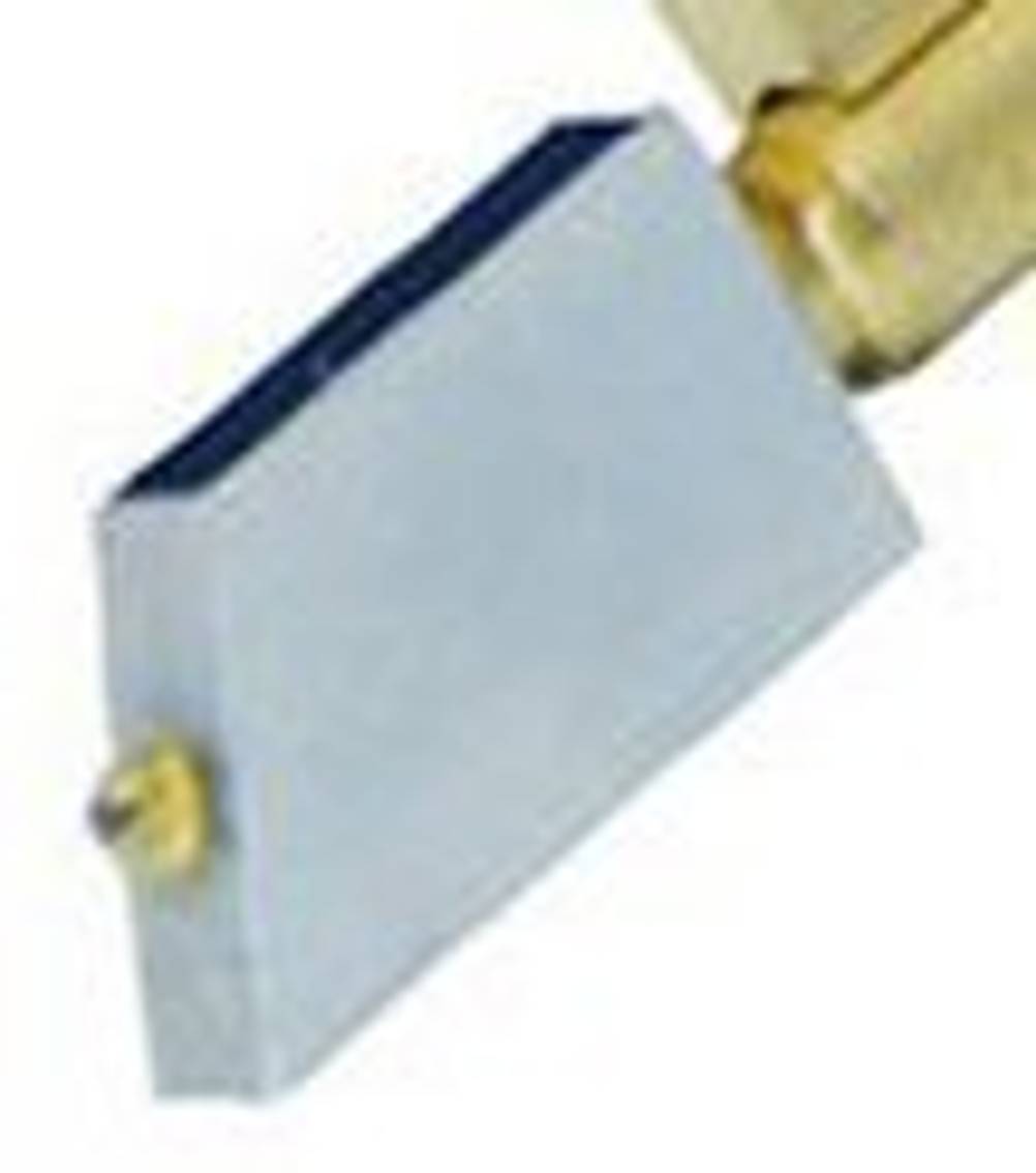 diamant schneide