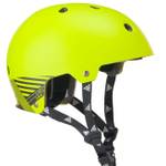 Skaterhelm abus