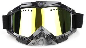 skibrille-mit-kamera