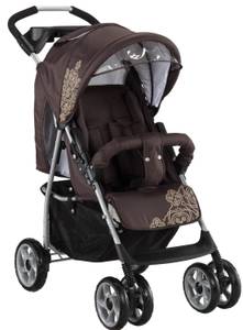 Kindersportwagen