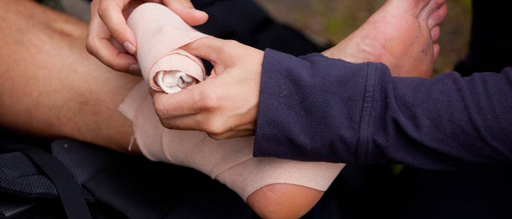 Sprunggelenkbandage_2