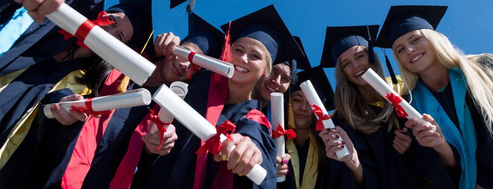 Einheitliche Standards MBA