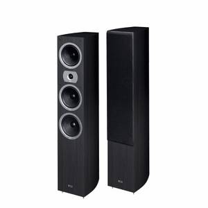 Heco Vita 701 Standlautsprecher
