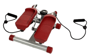 Stepper Training Stand