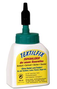 textilfix