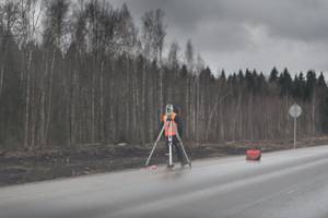Das Beste Nivelliergerät laut Stiftung Warentest
