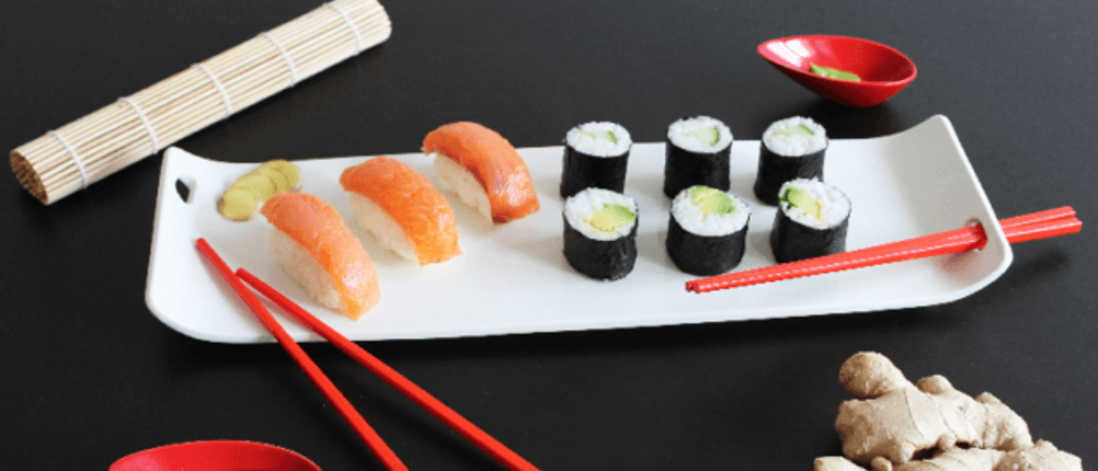 sushi-teaser