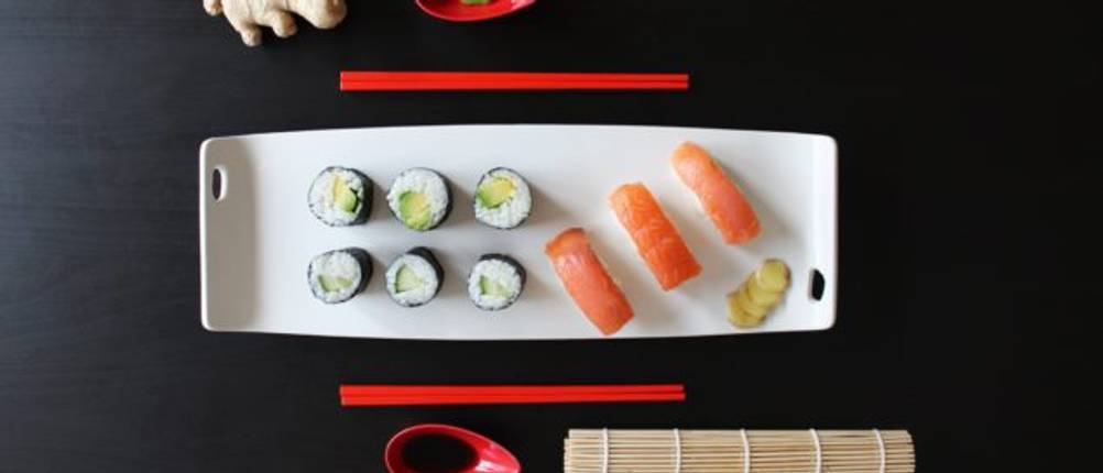 sushi-machen-teaser